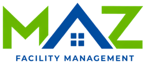 MAZ Facility Management
